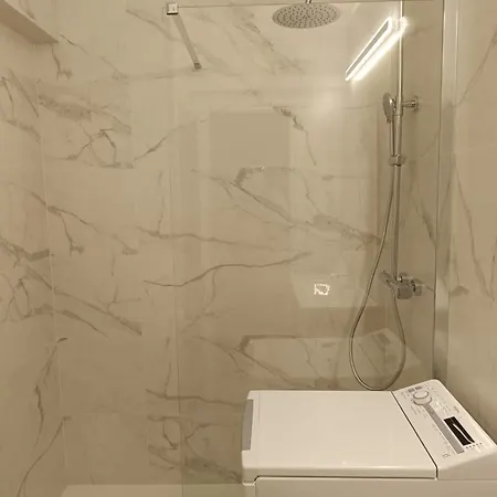 Apartamento En El Centro De Laredo Menendez Pelayo 17 Buitenkant foto